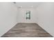 Versatile bonus room featuring neutral walls, modern flooring and a bright airy atmosphere at 7638 Sw 60Th St, Ocala, FL 34474