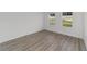 Bright bedroom with two windows providing lots of natural light at 9813 Sw 105Th Ct, Ocala, FL 34481