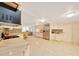 Bright kitchen with white cabinetry, stainless steel appliances, and tile flooring at 1322 Ne 53Rd St, Ocala, FL 34479