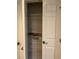 Spacious closet with multiple wire racks for optimal storage and organization at 8447 Sw 82Nd Loop, Ocala, FL 34481