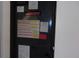 Close up shot of HVAC system, Amana Heating & Air Conditioning at 9960 Sw 103Rd Ln, Ocala, FL 34481