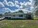 Charming single-story home with a covered carport and a spacious front yard, perfect for relaxing or entertaining outdoors at 10080 Sw 97Th Ct, Ocala, FL 34481