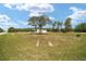 Home on a beautiful lot at 13663 Sw 66Th St, Ocala, FL 34481