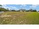 Beautiful home and lot with plenty of space at 13663 Sw 66Th St, Ocala, FL 34481