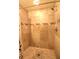 Tiled stand up shower stall at 1610 Se 22Nd Ave, Ocala, FL 34471
