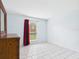 An airy room with tile flooring and natural light from the window at 1801 Caralee Blvd # 2, Orlando, FL 32822