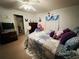 Bedroom with ample space and a cozy atmosphere at 27 Cedar Tree Ter, Ocala, FL 34472