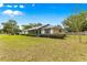 Charming single-story home with well-maintained lawn at 4880 Ne 23 Ave, Ocala, FL 34479