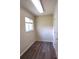 A cozy office space filled with natural light from the window at 5110 Nw 19Th Pl, Ocala, FL 34482