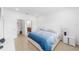 Spacious bedroom with ensuite bath and walk-in closet at 5842 Sw 78Th Avenue Rd, Ocala, FL 34474