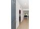 Welcoming entryway featuring a tiled floor, leading into the home's open-concept living spaces at 5842 Sw 78Th Avenue Rd, Ocala, FL 34474