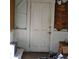 Picture of an interior door at 1050 E Highway 329, Citra, FL 32113