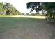 Grassy field ready for development or recreation at 1050 E Highway 329, Citra, FL 32113