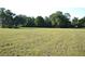 Beautiful land showing lush green grasses and trees, ideal for building a home at 1050 E Highway 329, Citra, FL 32113