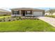 Cozy single-story home with lush front lawn and charming curb appeal at 10562 Sw 96Th Lane Rd, Ocala, FL 34481