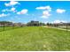 A community park with ample space for recreation and a covered picnic area at 8142 Sw 59Th Ave, Ocala, FL 34476