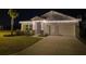 Charming single-Gathering home with a well-manicured lawn and a two-car garage at 9253 Sw 58Th Cir, Ocala, FL 34476