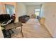 Cozy living space includes comfortable seating and plenty of space to relax at 9253 Sw 58Th Cir, Ocala, FL 34476