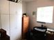 Bright office space with ample storage, work space and natural lighting at 14192 Sw 112Th Cir, Dunnellon, FL 34432