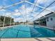 Relaxing community pool with shade and a depth of 6 feet at 145 Harbor Way, Auburndale, FL 33823