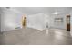 Bright, airy living room with tiled floors, perfect for comfortable living and easy maintenance at 3331 Se 4Th St, Ocala, FL 34471
