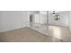 Open concept living room with wood floors at 3331 Se 4Th St, Ocala, FL 34471