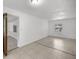 Spacious living room with tile flooring, perfect for entertaining or relaxing at 3331 Se 4Th St, Ocala, FL 34471