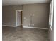 Spacious living room with tile flooring, perfect for entertaining or relaxing in a comfortable setting at 5255 Nw 33Rd Pl, Ocala, FL 34482