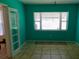 Living Room with natural light and tile floors at 2810 Se Lake Weir Ave, Ocala, FL 34471