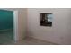 Living Room area with beige walls and tile floors at 2810 Se Lake Weir Ave, Ocala, FL 34471