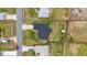 Discover a well-maintained single-Gathering home, featuring a private backyard, in a quiet and friendly neighborhood at 63 Walnut Crse, Ocala, FL 34480