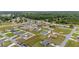 Experience serene neighborhood living in this area surrounded by lush greenery and offering a peaceful single-Gathering home environment at 63 Walnut Crse, Ocala, FL 34480