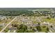 Experience this peaceful neighborhood with tree-lined streets, single-Gathering homes and green backyard spaces at 63 Walnut Crse, Ocala, FL 34480