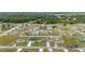 Discover a serene neighborhood surrounded by greenery with a peaceful environment for single-Gathering homes at 63 Walnut Crse, Ocala, FL 34480