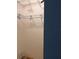 Walk-in closet with wire shelving and ample storage space at 8298 Sw 79Th Cir, Ocala, FL 34476