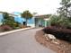 Attractive commercial building featuring a convenient drive-through at 9328 Sw 192Nd Court Rd, Dunnellon, FL 34432
