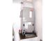Bryant brand furnace installed in the property at 14695 Sw 112Th Cir, Dunnellon, FL 34432
