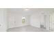 Bright, open living room with clean lines and ample space at 14893 Sw 23Rd Pl, Ocala, FL 34481