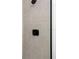 Modern tiled shower with sleek fixtures and a frameless glass door at 162 Nw 42Nd Pl, Ocala, FL 34475