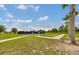 Well-maintained bocce ball court and a tennis court offer outdoor recreation opportunities at 6318 Sw 89Th Lane Rd, Ocala, FL 34476