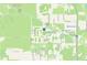 Location map view near Palms Golf & Country Club, Publix, Gold's Gym, Champions Run and Howard Johnson at 2515 Nw 53 Ave, Ocala, FL 34482