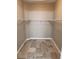 Walk-in closet featuring a tile floor and ample shelving for storage at 6241 Sw 84Th Pl, Ocala, FL 34476