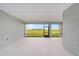 Covered patio with views of the outdoor scenery at 7513 Sw 56Th Pl, Ocala, FL 34474