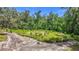 Gorgeous acreage with trees and grass, perfect for building your dream estate at 15620 Nw 112Th Ave, Reddick, FL 32686