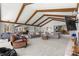 Expansive living area offers ample seating, neutral tones, and a seamless flow for entertaining and relaxation at 3000 Pine Grove Ln, Lady Lake, FL 32159