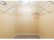 Walk-in closet with wire shelving for organized storage at 8554 Sw 63Rd Ct, Ocala, FL 34476