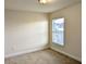 This bedroom features a large window with natural light at 10405 Sw 47Th Ave, Ocala, Florida, FL 34476