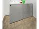 Laundry room with washer and dryer at 329 Larch Rd, Ocala, FL 34480