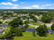 Home surrounded by mature trees in a well-established neighborhood at 3883 Se 51St Ct, Ocala, FL 34480