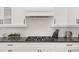 Bright kitchen featuring granite countertops, stainless steel appliances and plenty of cabinet space at 5034 Nw 75Th Ave, Ocala, FL 34482